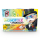 Hasbro Monopoly dla Milenialsów - 477725 - zdjęcie 2